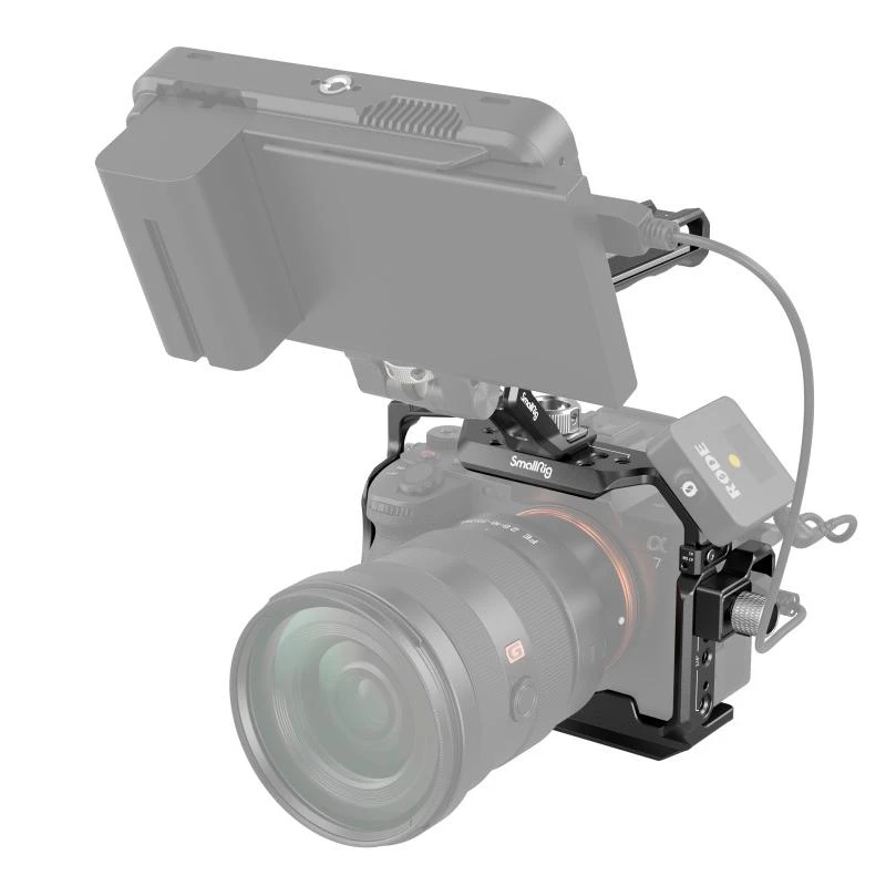 https://cdn.grupoalfatec.com.py/products/8bba8c6f-1729-4583-9aee-4a3a18dc5547.webp