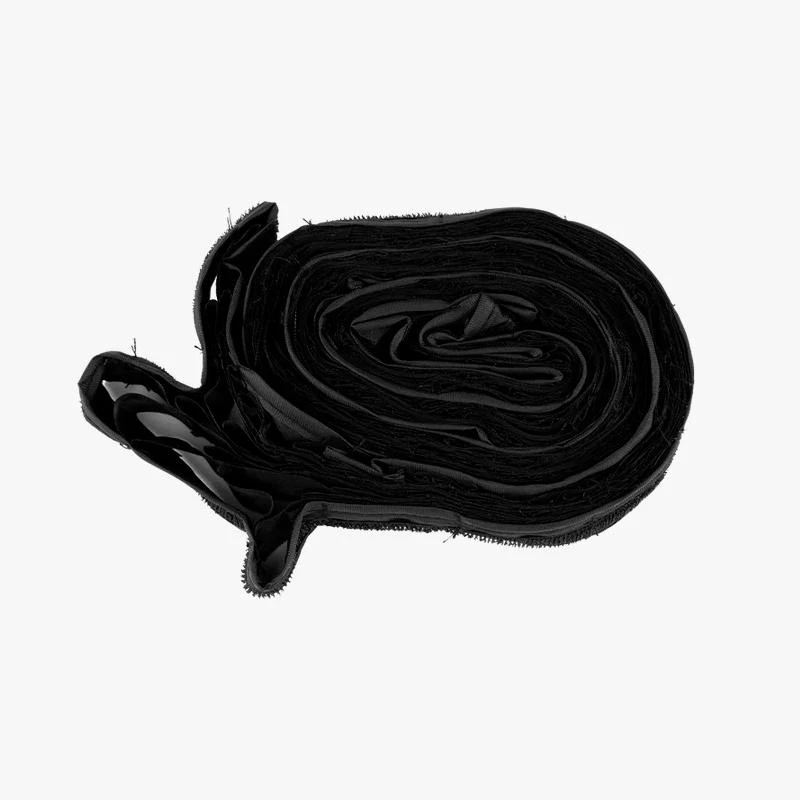 https://cdn.grupoalfatec.com.py/products/8bd77050-e175-4850-b811-0421beaae841.webp