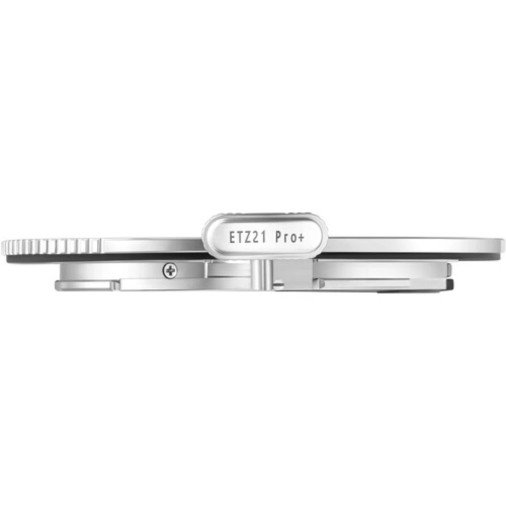 https://cdn.grupoalfatec.com.py/products/8bdf8825-6d0f-4c35-92be-60e51ac105a8.webp