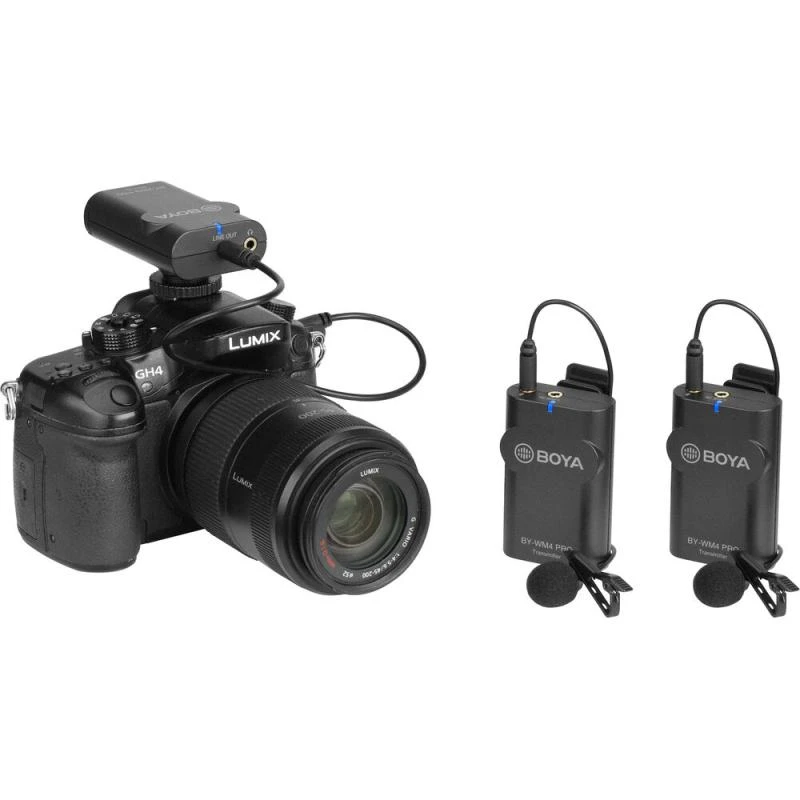 https://cdn.grupoalfatec.com.py/products/8be0a063-3f7f-4e98-a7a5-b7ffd5cf4762.webp