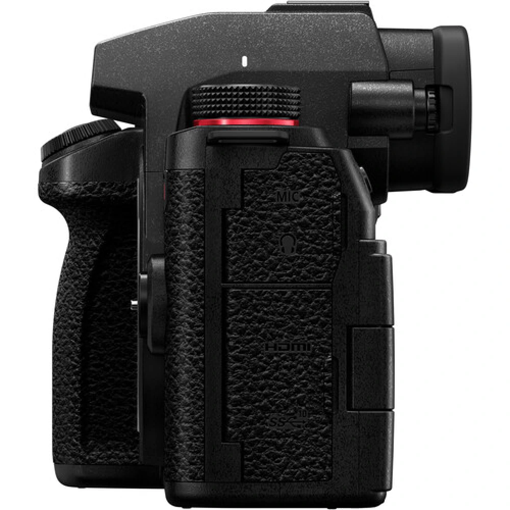 https://cdn.grupoalfatec.com.py/products/8be2525c-6f75-437a-95e9-9ab48db4d6cc.webp