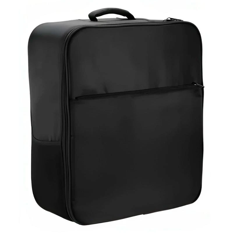 Mochila Para Dji Inspire