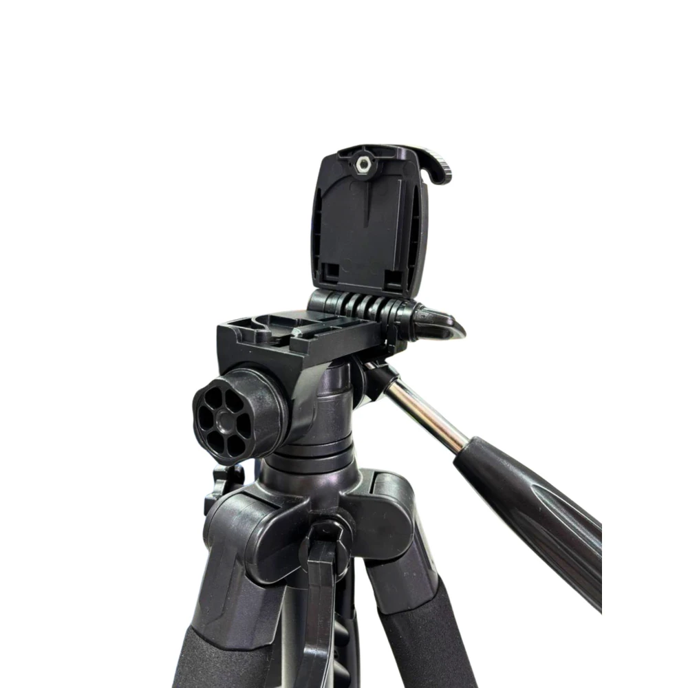 https://cdn.grupoalfatec.com.py/products/8be70b27-a7d3-4bdf-8694-0476e4e032b2.webp