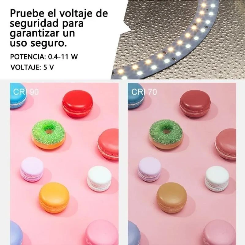 https://cdn.grupoalfatec.com.py/products/8beabda0-5aea-4adf-9ce8-c9159da49683.webp