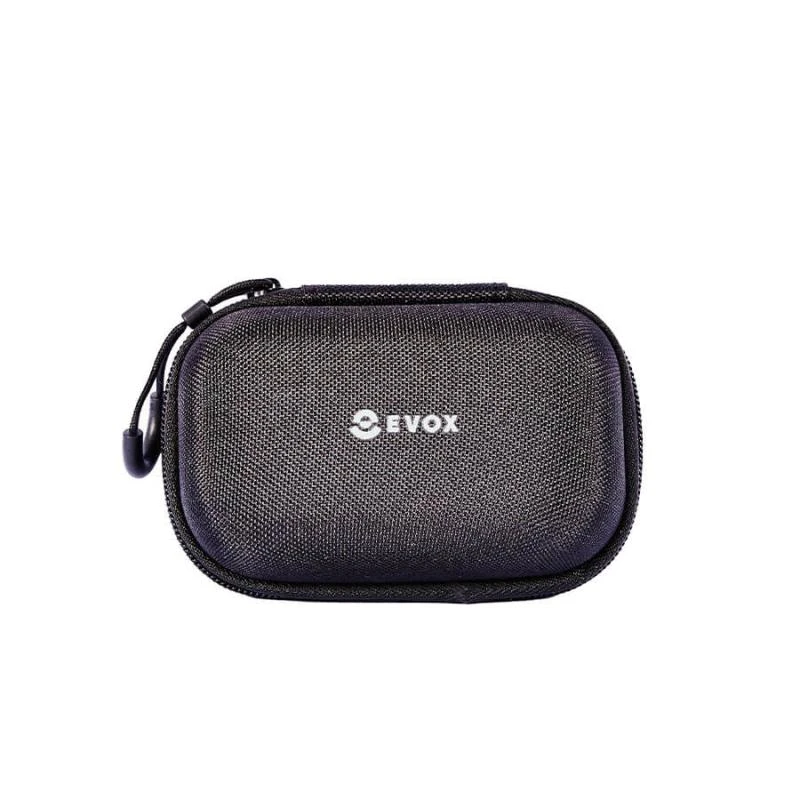 https://cdn.grupoalfatec.com.py/products/8bf1a2f1-e209-4fb2-aec0-096f3f0e8042.webp