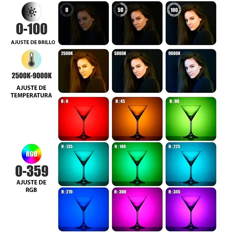 https://cdn.grupoalfatec.com.py/products/8c065631-8e5e-4417-8c31-9e13f250a75a.webp