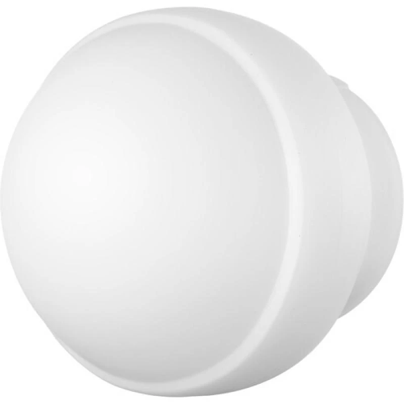 https://cdn.grupoalfatec.com.py/products/8c153802-e3d7-49ee-bae1-66150b25f153.webp