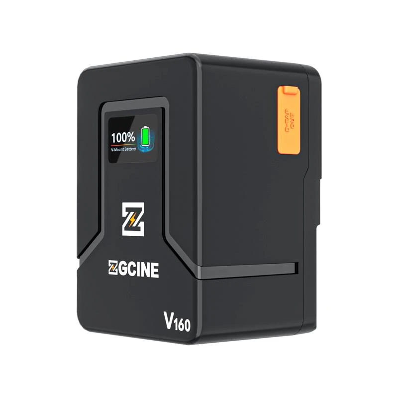 https://cdn.grupoalfatec.com.py/products/8c243bb4-147c-4a5d-9cfd-733ff544fa30.webp