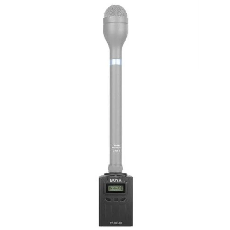 https://cdn.grupoalfatec.com.py/products/8c260eb5-ad8e-45d5-8c3e-70214a43a477.webp