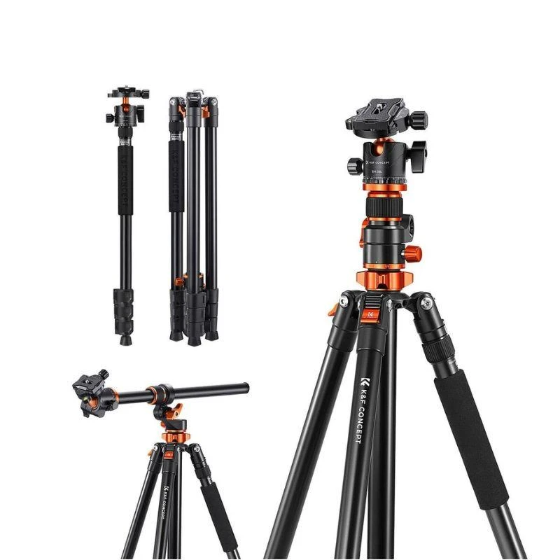https://cdn.grupoalfatec.com.py/products/8c348843-a207-40e7-80b2-03a03cc16c2a.webp