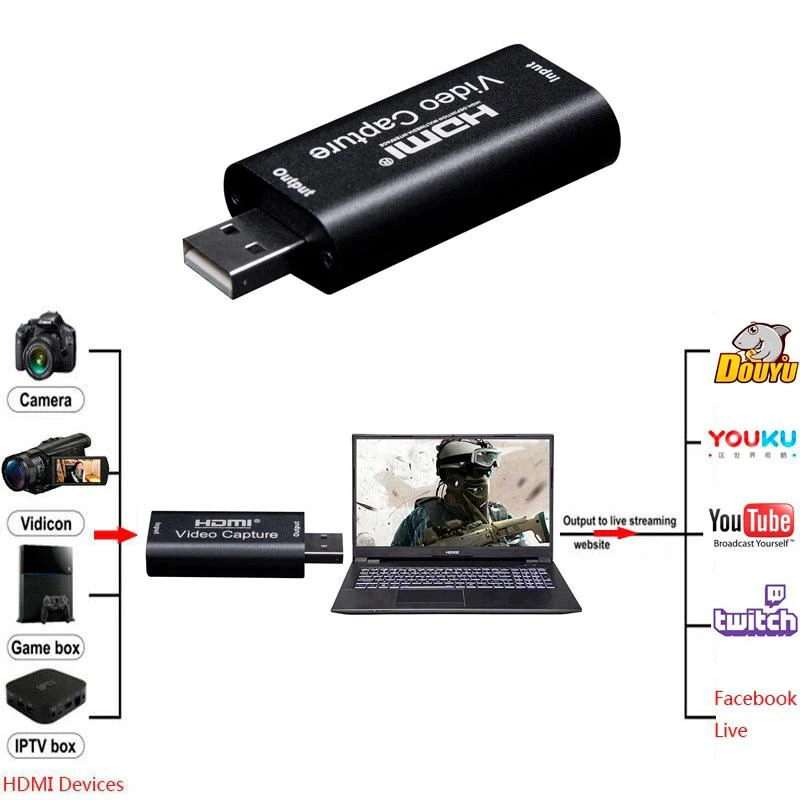 https://cdn.grupoalfatec.com.py/products/8c5fc346-1a52-4e59-80ea-7918e6b4260a.webp