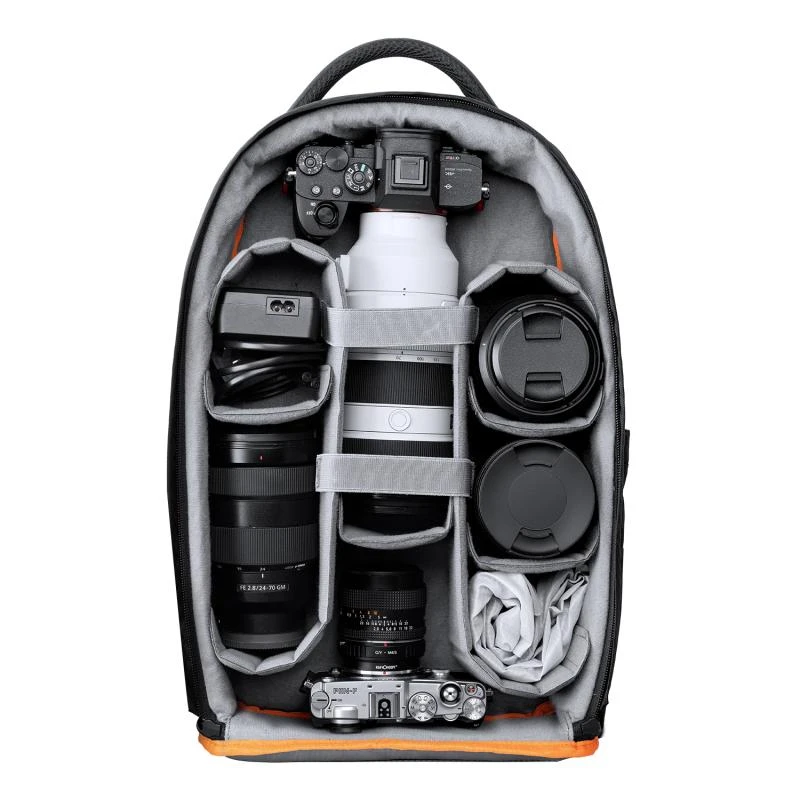 https://cdn.grupoalfatec.com.py/products/8c6700d4-0eae-49f1-9f2a-8ca4cc6f7fdf.webp