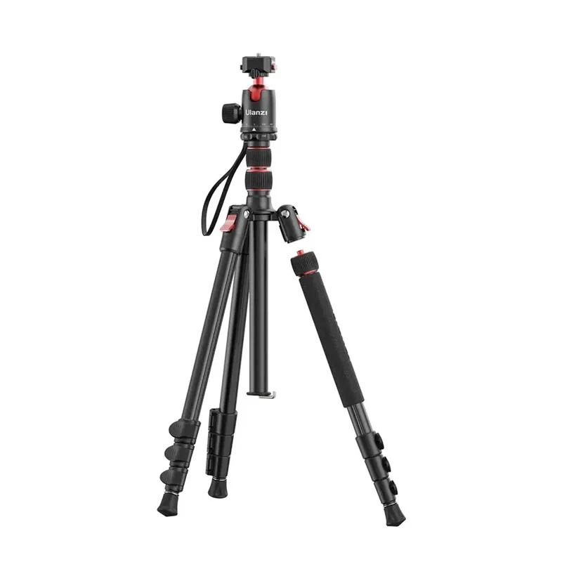 https://cdn.grupoalfatec.com.py/products/8c6f2405-4a92-4119-8574-ab3d803de1a1.webp