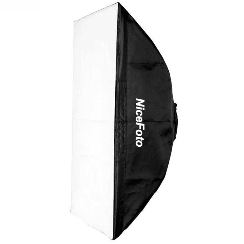 https://cdn.grupoalfatec.com.py/products/8c82360d-0a22-44bf-94da-6df1b6a51844.webp