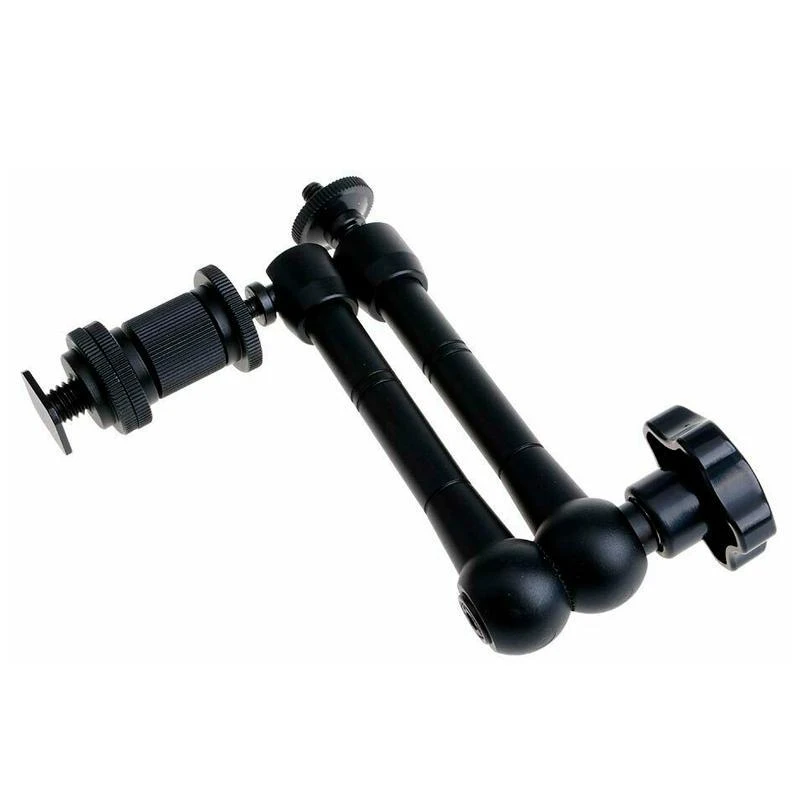 https://cdn.grupoalfatec.com.py/products/8c83d959-9861-4e91-84ee-ae44cbc28875.webp