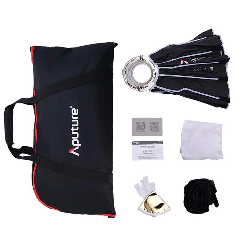 https://cdn.grupoalfatec.com.py/products/8c89225c-ea84-4cf9-80ee-adac54d4180d.webp