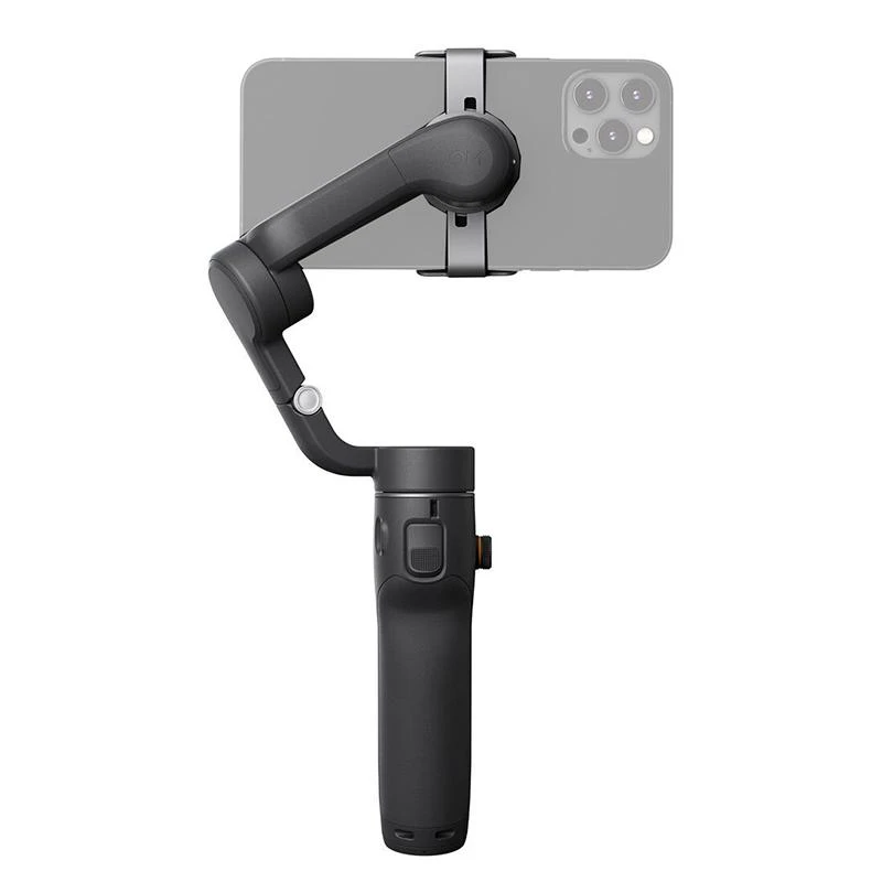 https://cdn.grupoalfatec.com.py/products/8c95b2a5-8360-464d-9476-117e1ec18495.webp