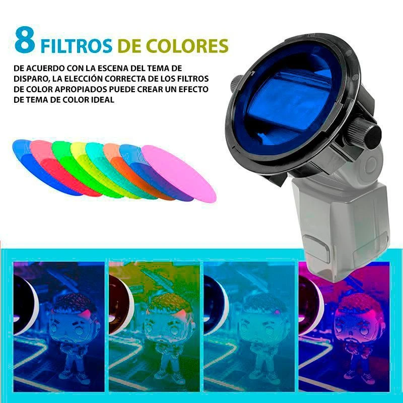 https://cdn.grupoalfatec.com.py/products/8caadf48-8921-482d-8f98-96c3e9300467.webp