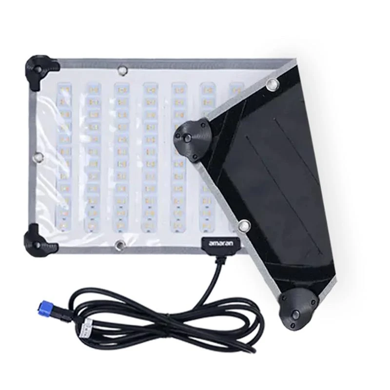 https://cdn.grupoalfatec.com.py/products/8cb409bb-bc19-48cd-9cc7-460fafb8bd92.webp