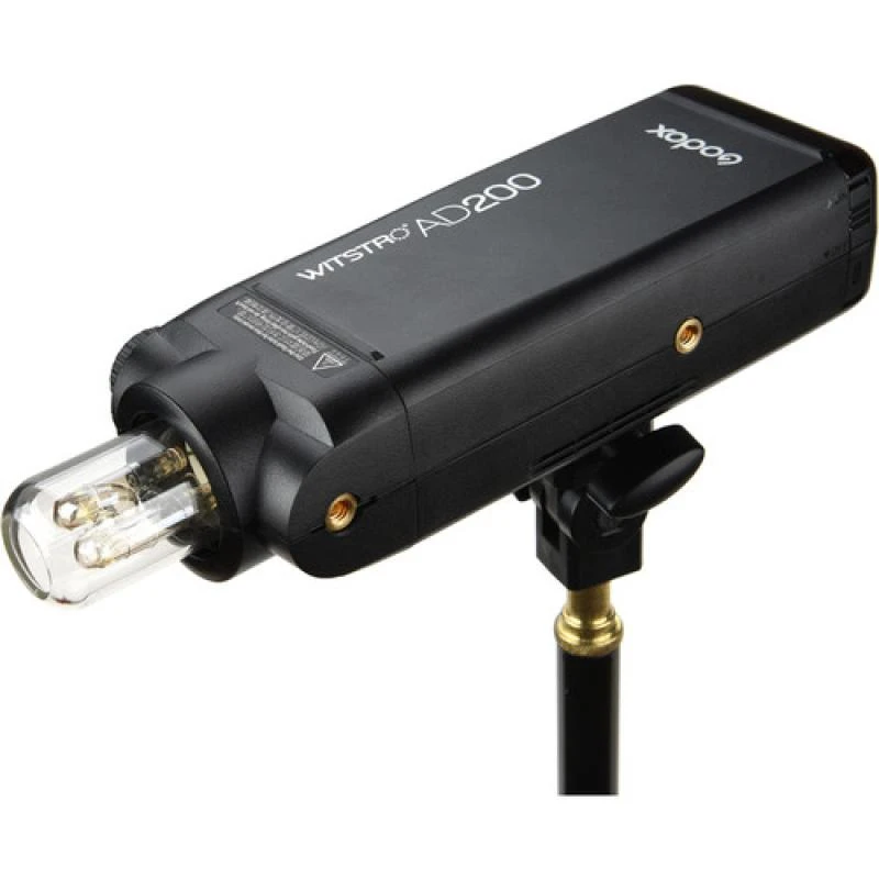 https://cdn.grupoalfatec.com.py/products/8cc1440f-3ef0-485b-b604-bd54cfebfbe8.webp