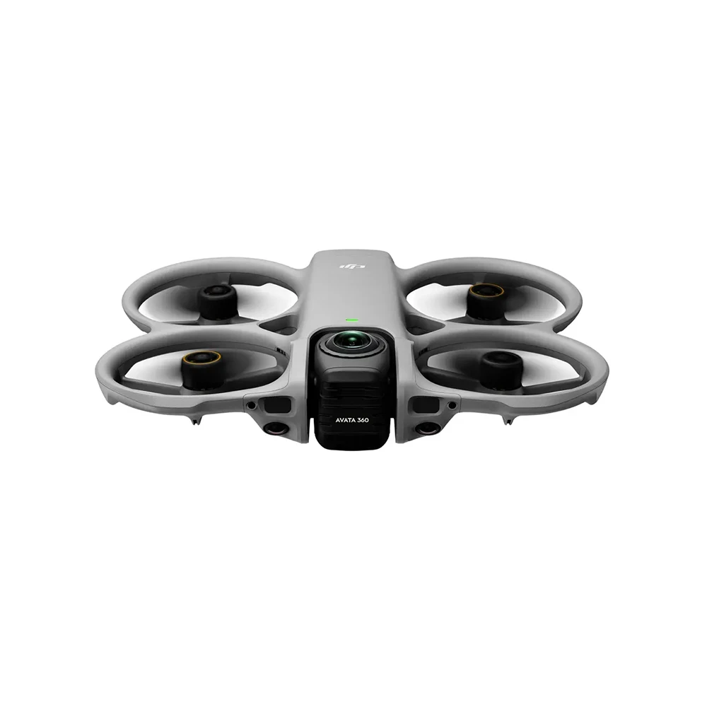 https://cdn.grupoalfatec.com.py/products/8cc2ee36-9a9a-49c3-af54-2278f21789b5.webp
