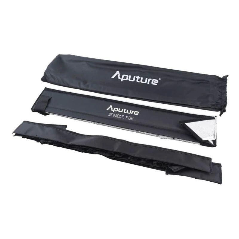 https://cdn.grupoalfatec.com.py/products/8cd2b6bd-6de2-46a9-99b6-67afb727953e.webp
