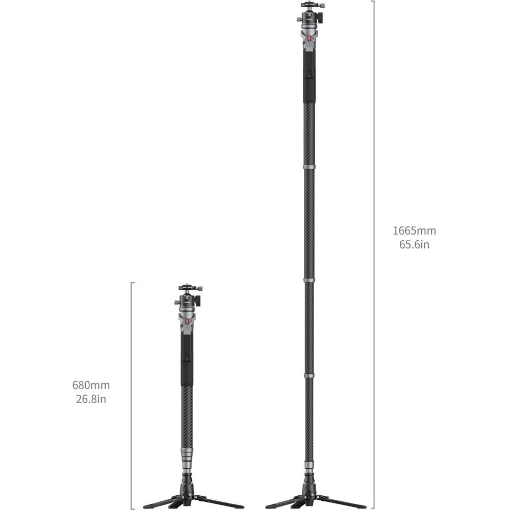 https://cdn.grupoalfatec.com.py/products/8cea58e5-7c4a-4fb8-9700-7a6d9b4dd48a.webp