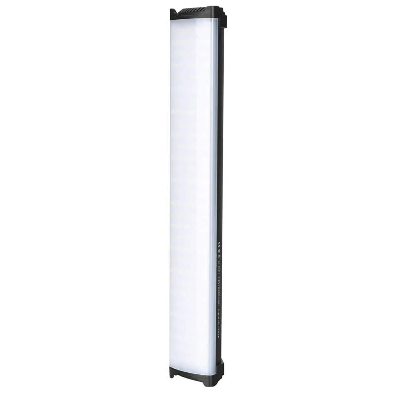 https://cdn.grupoalfatec.com.py/products/8d048eca-d6a8-41c6-a63f-993ad7b243f1.webp