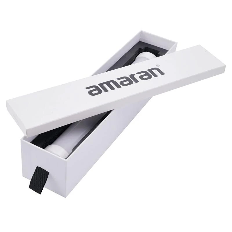 https://cdn.grupoalfatec.com.py/products/8d09cde3-85f5-4eca-a184-f5f7ffde227b.webp