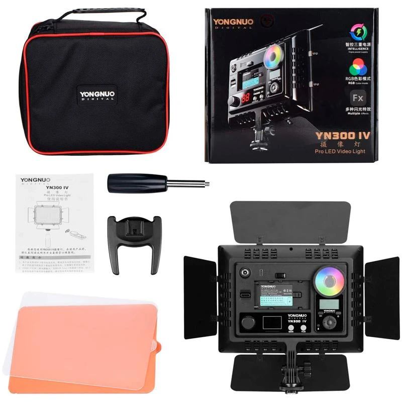 https://cdn.grupoalfatec.com.py/products/8d2bedd9-1232-4b04-ad9c-9968709febee.webp