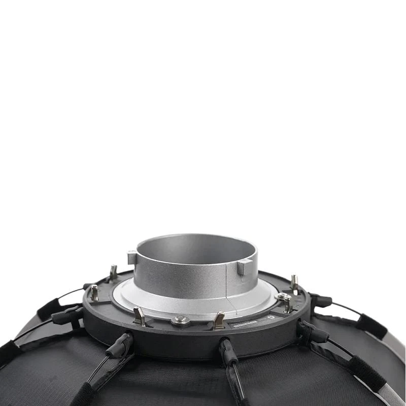 https://cdn.grupoalfatec.com.py/products/8d3b0f80-4e9e-4385-8b01-b99c727b6b92.webp