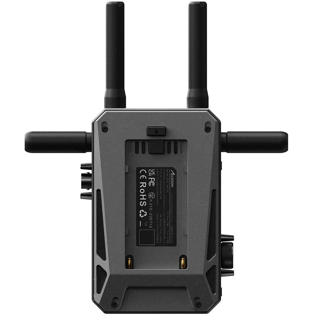 https://cdn.grupoalfatec.com.py/products/8d3d88f8-9162-44a3-b461-3e0124a6aeb9.webp
