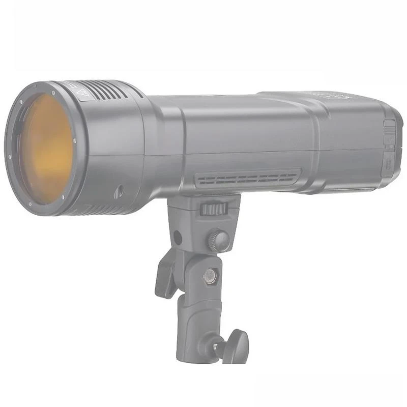 https://cdn.grupoalfatec.com.py/products/8d43174b-d6c8-49fc-8771-22d4de29240b.webp