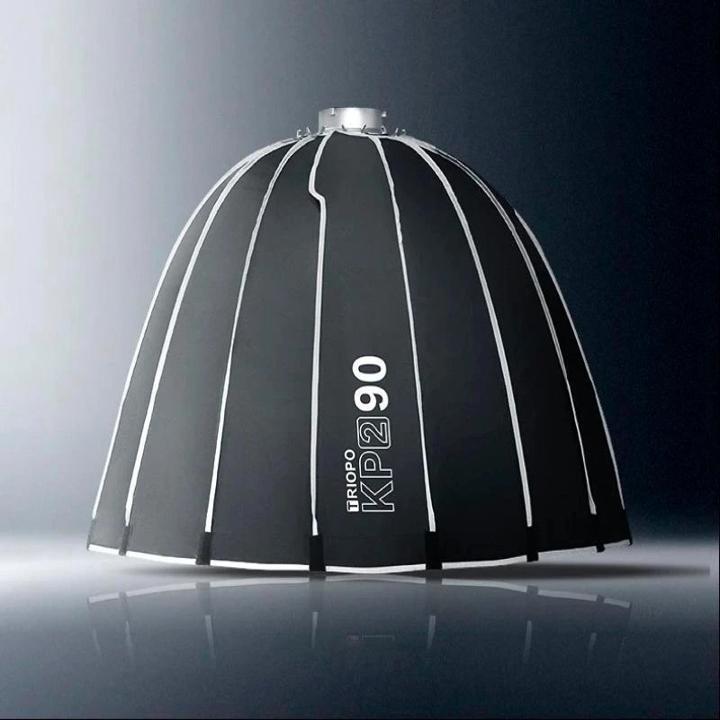 https://cdn.grupoalfatec.com.py/products/8d82e868-19a5-4d2c-8bf0-abc7cf697a12.webp