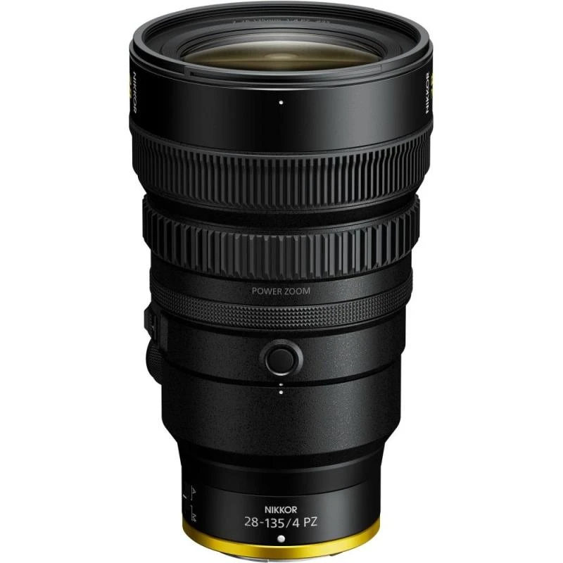 https://cdn.grupoalfatec.com.py/products/8d8c4836-d12a-4d8f-8fd8-8bc6cc4d1c83.webp