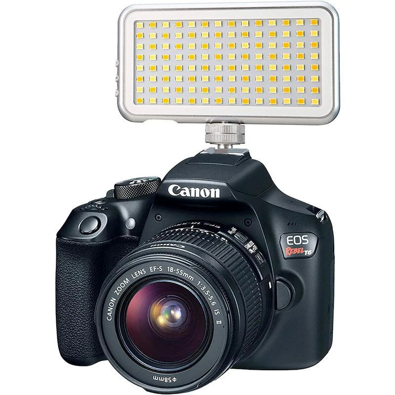 https://cdn.grupoalfatec.com.py/products/8d94390d-ad15-407b-980f-2652b79abcef.webp