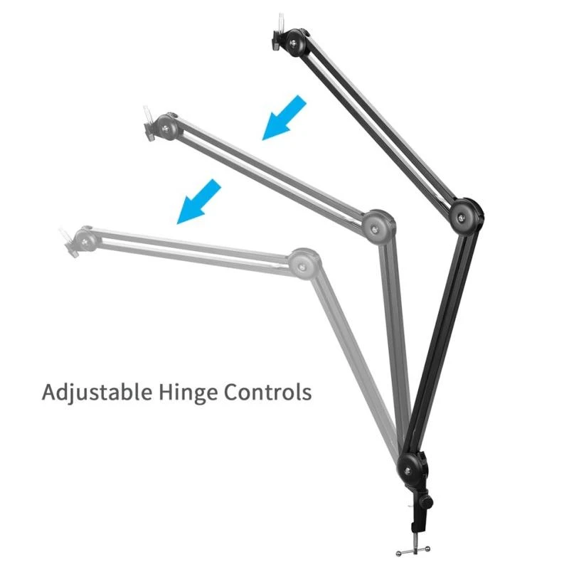 https://cdn.grupoalfatec.com.py/products/8da936d8-f70c-42bb-9f5d-cea4fb4b8aa1.webp