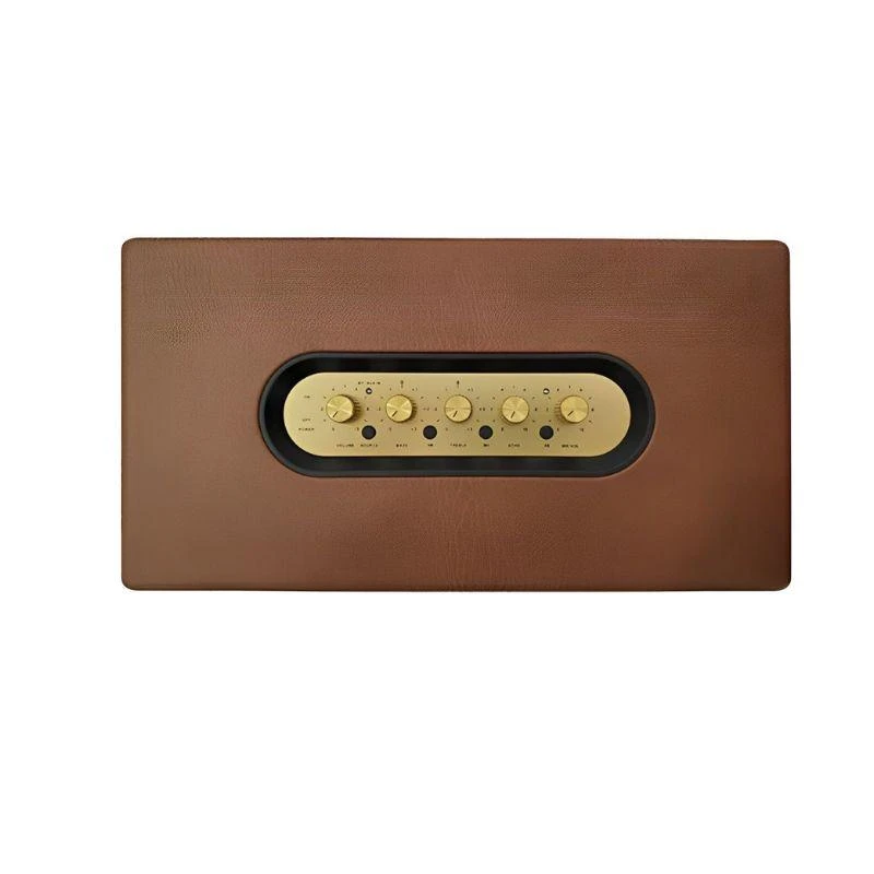 https://cdn.grupoalfatec.com.py/products/8dabe21c-96b8-425a-9c83-f078994fea63.webp