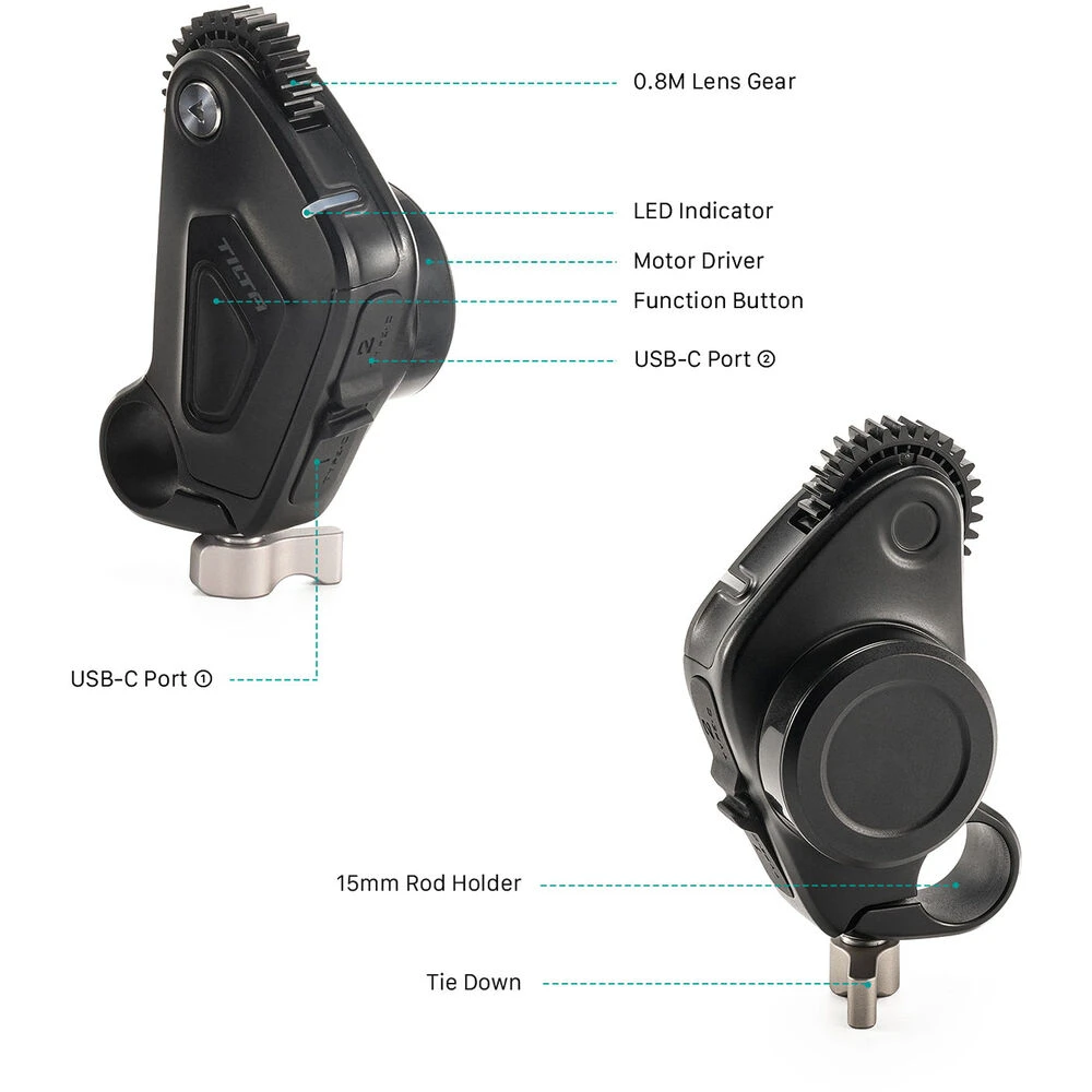 https://cdn.grupoalfatec.com.py/products/8db10983-1ca5-44b7-9749-2fe94518eed1.webp