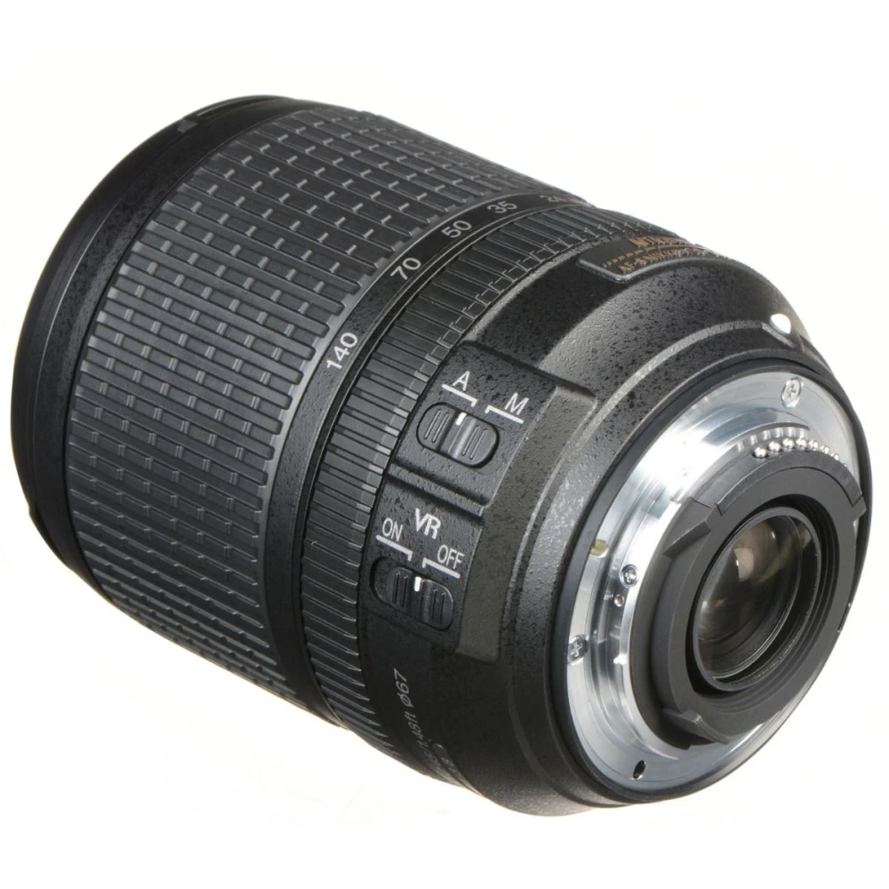https://cdn.grupoalfatec.com.py/products/8dc3993d-8aae-4557-b5bb-aec51eab5ddb.webp