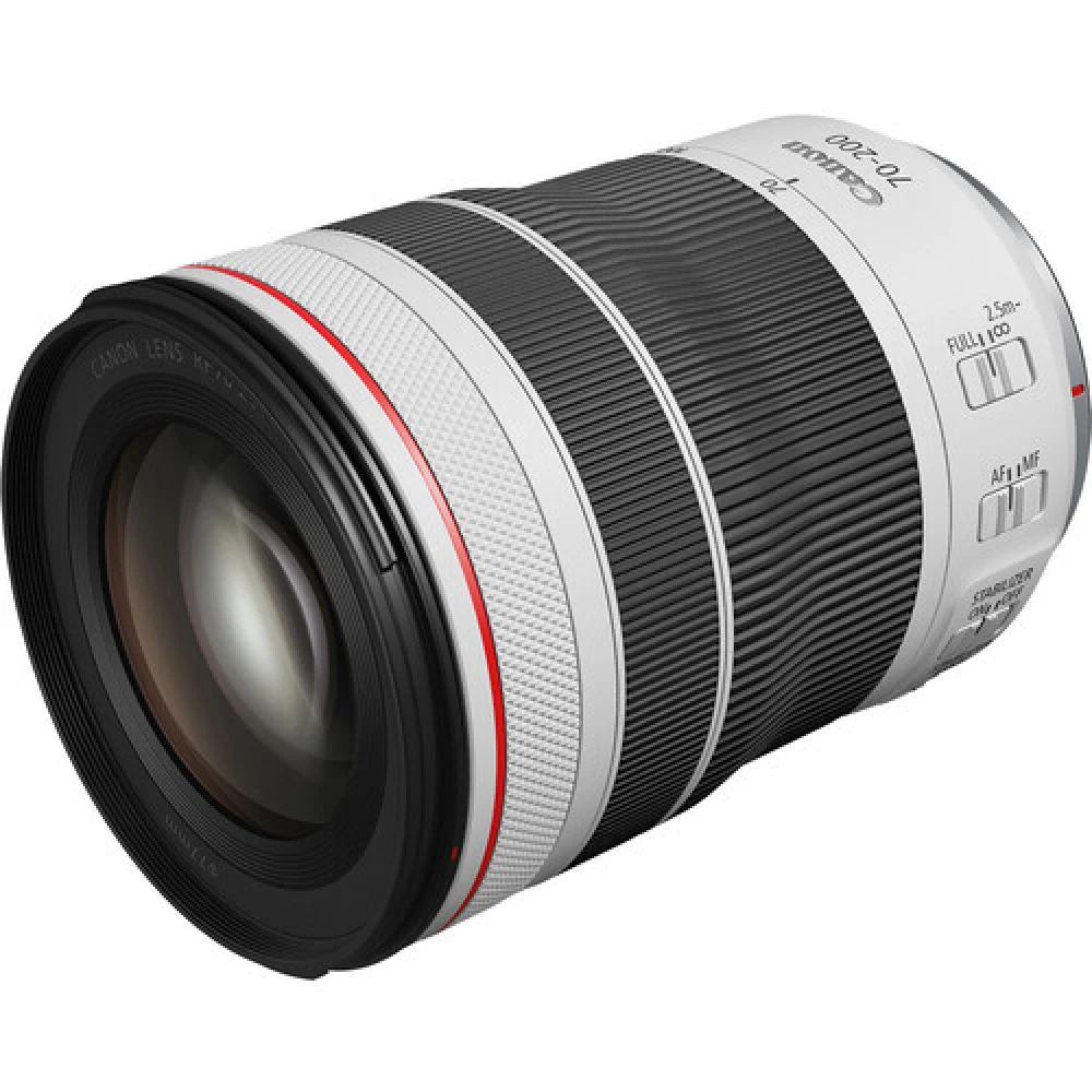 https://cdn.grupoalfatec.com.py/products/8dcf6ebb-418f-4c4e-a883-d7be755b63eb.webp