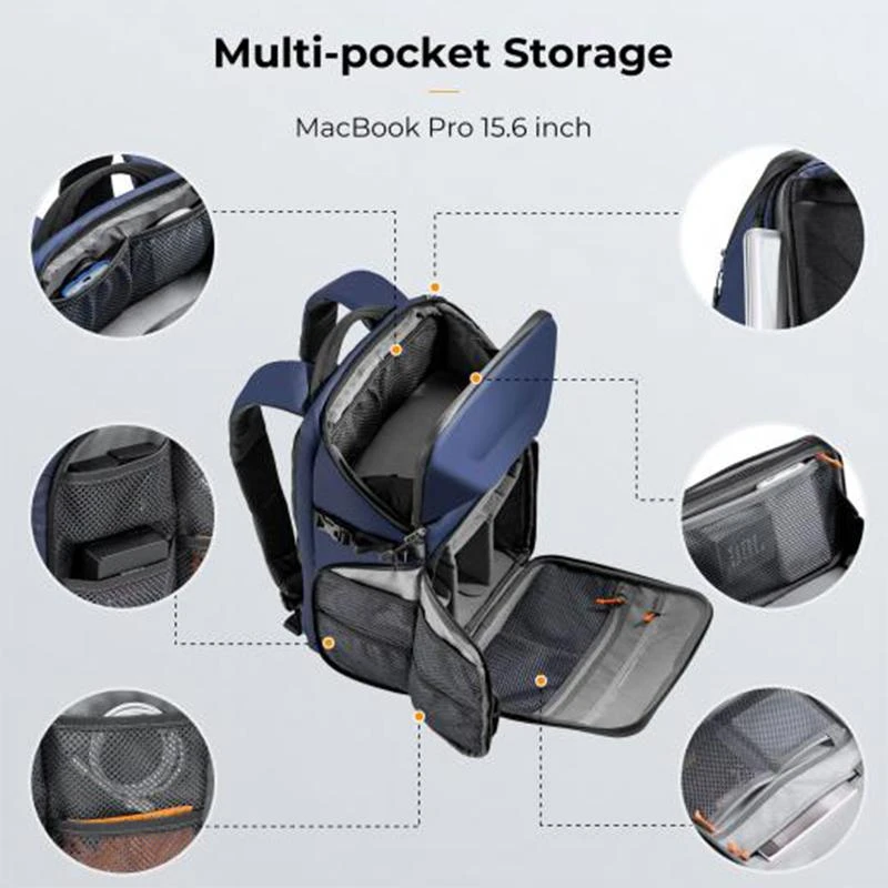 https://cdn.grupoalfatec.com.py/products/8de6a3f2-b527-4d13-9c2b-a903476dfe57.webp