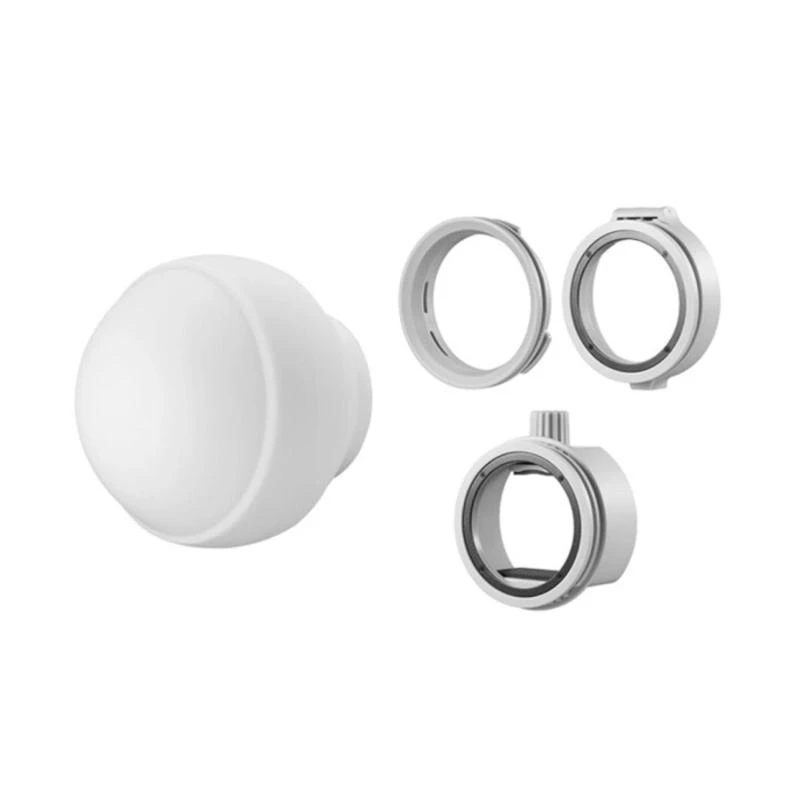 https://cdn.grupoalfatec.com.py/products/8de9f093-782b-49b0-8172-d158cc5f1e38.webp