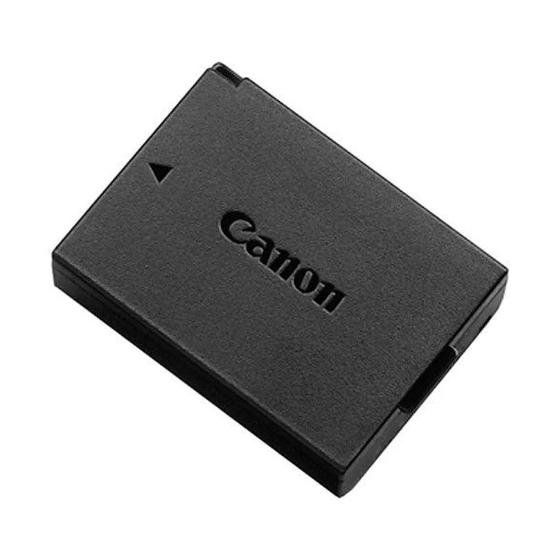 Batería Canon LP-E10