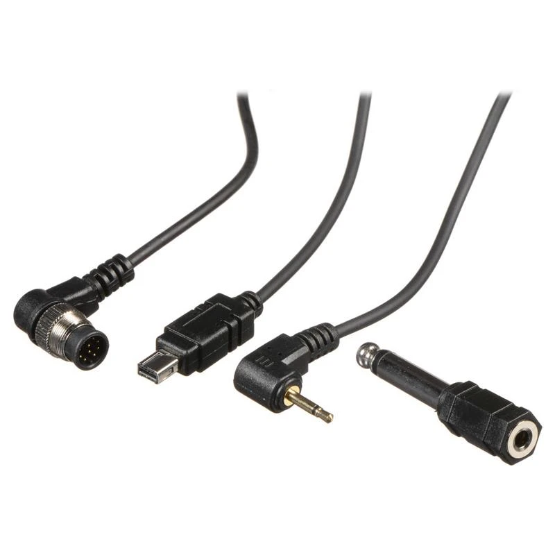 https://cdn.grupoalfatec.com.py/products/8df46e5a-5a4c-4a1f-ae60-4604fd802069.webp