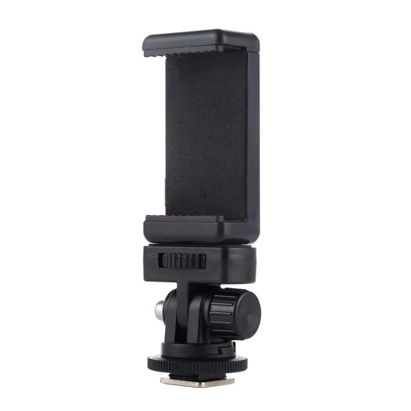 Adaptador Puluz PU417 