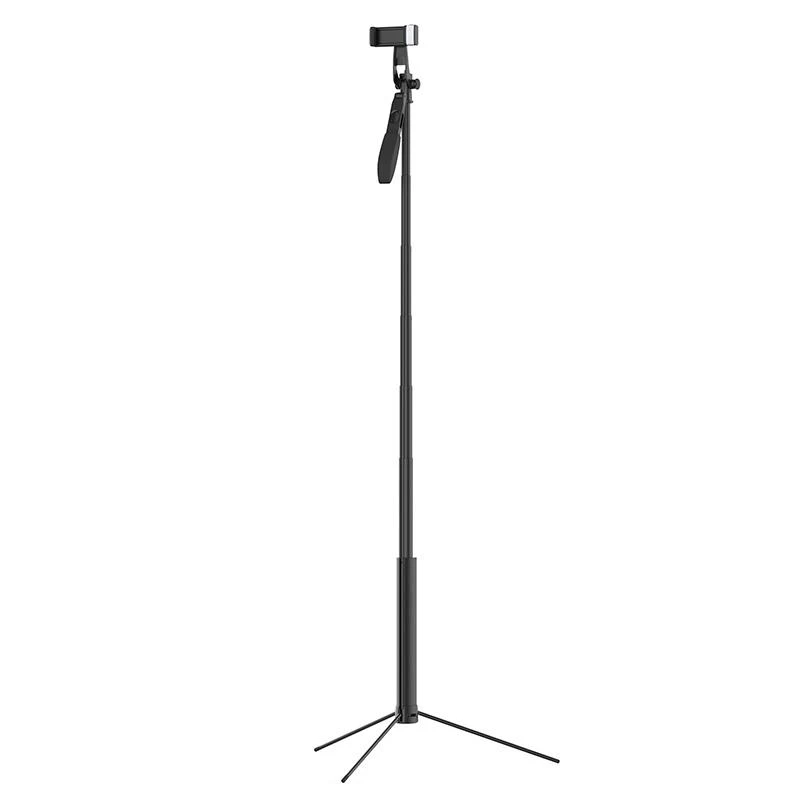 https://cdn.grupoalfatec.com.py/products/8e274e32-04bd-4ec3-a11e-d8b385233b23.webp