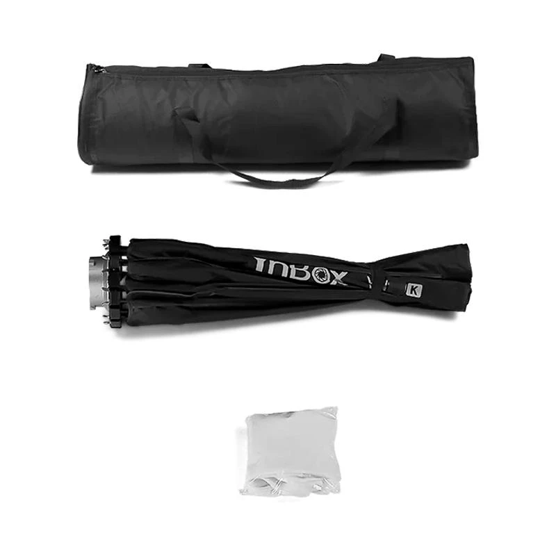 https://cdn.grupoalfatec.com.py/products/8e3bfc79-e0fd-4710-8e24-7ce921702ad8.webp