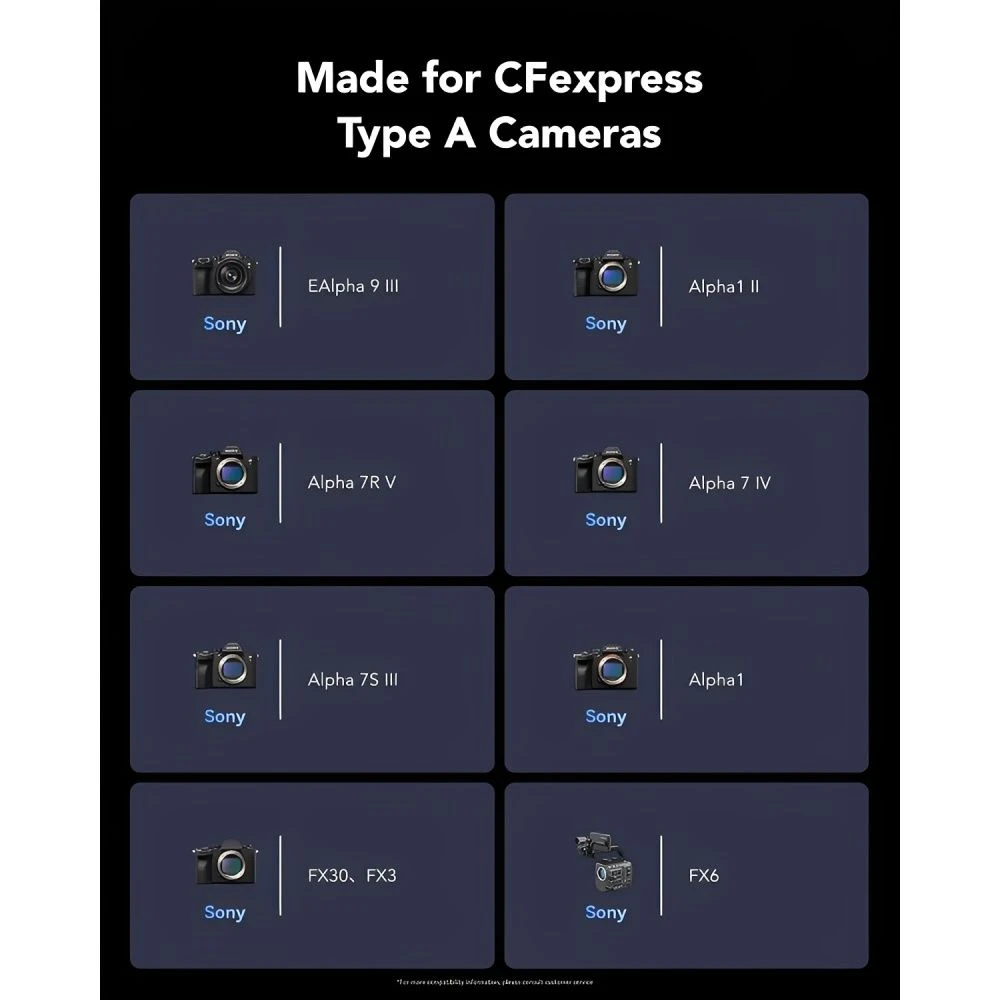 https://cdn.grupoalfatec.com.py/products/8e3eca37-59d3-4ae3-bda5-78743d9db07a.webp