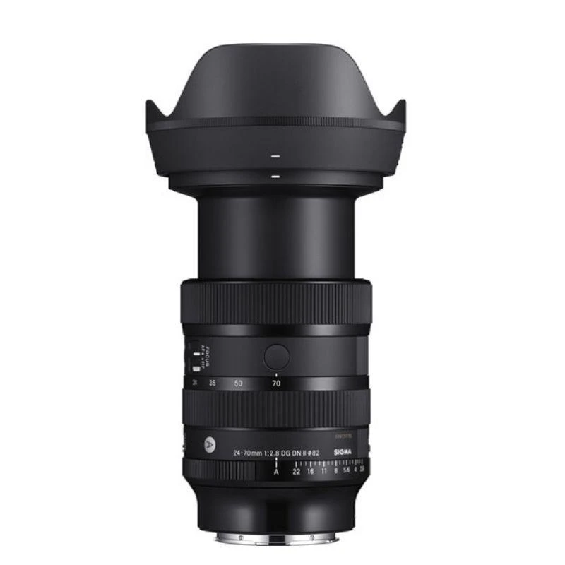 https://cdn.grupoalfatec.com.py/products/8e52d75e-6f27-4a61-bb35-265b576bb243.webp